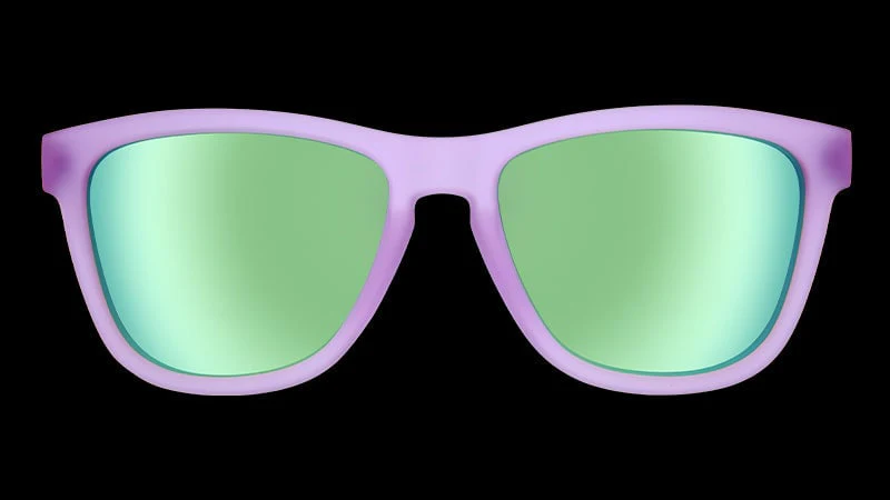Goodr OG Sunglasses - Image 10