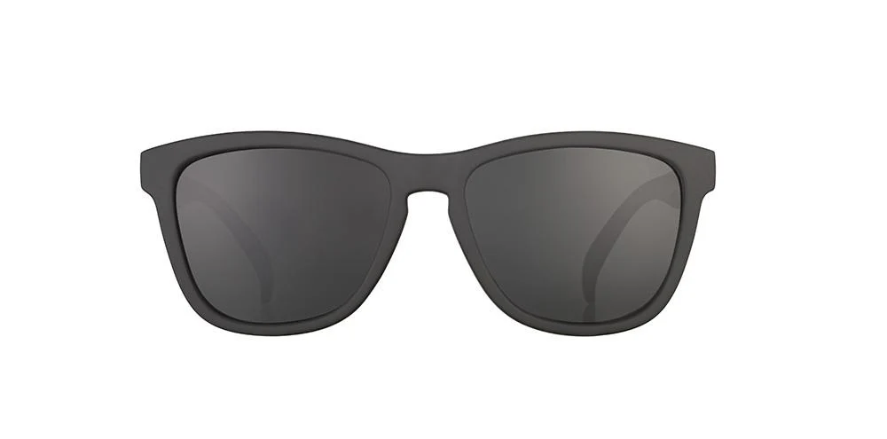 Goodr OG Sunglasses - Image 2
