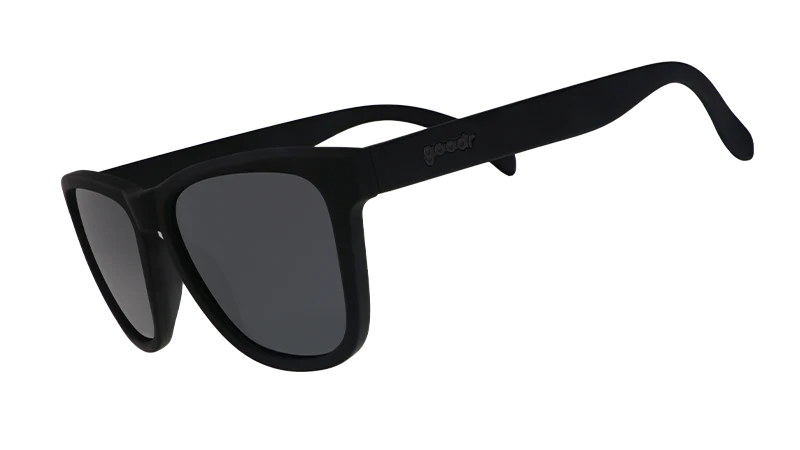 Goodr OG Sunglasses - Image 3