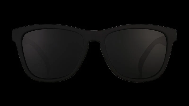 Goodr OG Sunglasses - Image 4