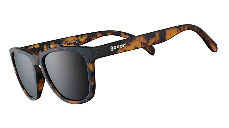 Goodr OG Sunglasses - Image 5