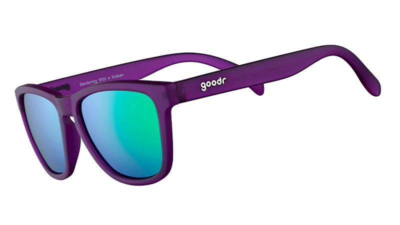 Goodr OG Sunglasses - Image 7