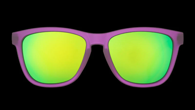 Goodr OG Sunglasses - Image 8