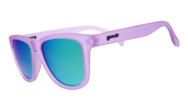 Goodr OG Sunglasses - Image 9