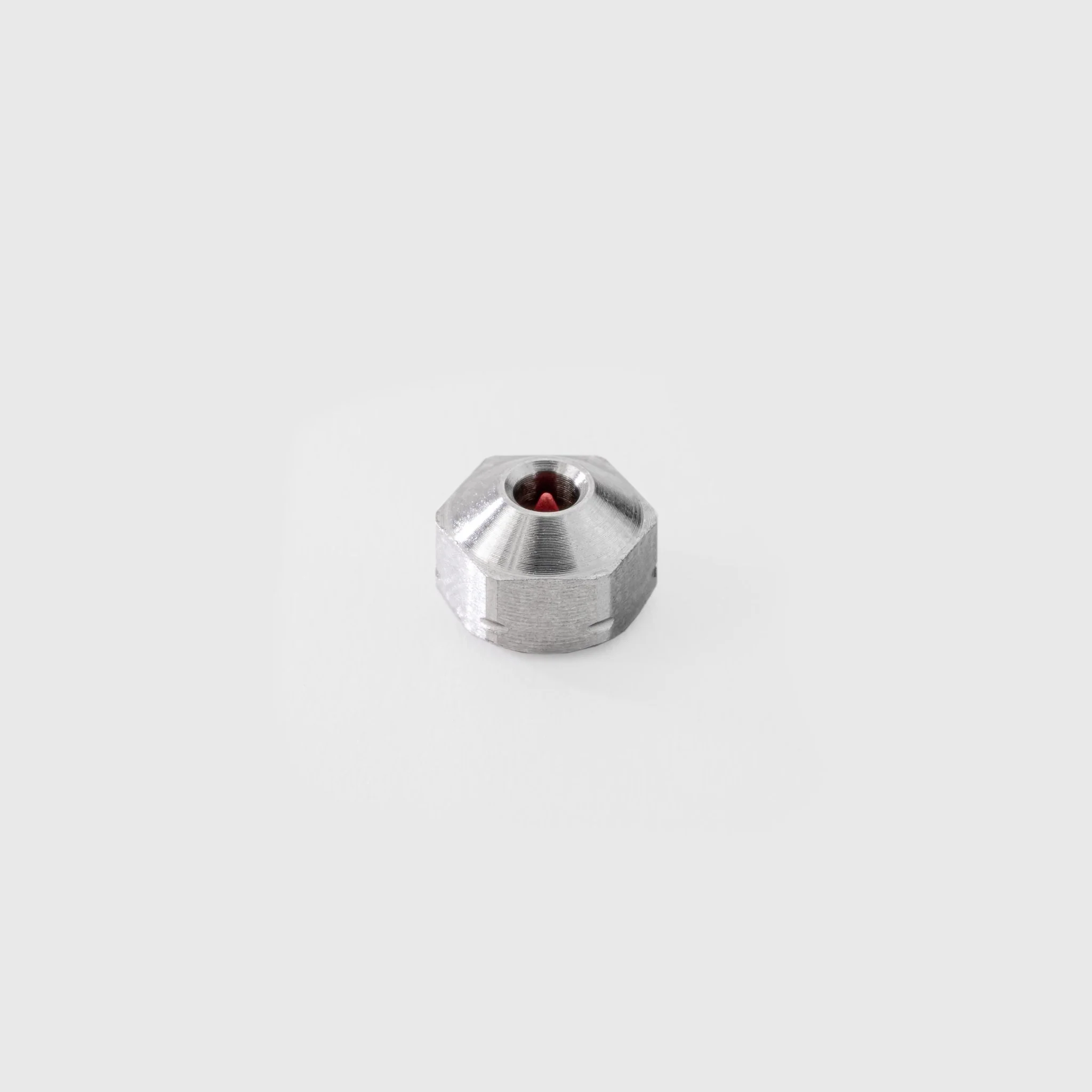 Hexlox Magnet Insert