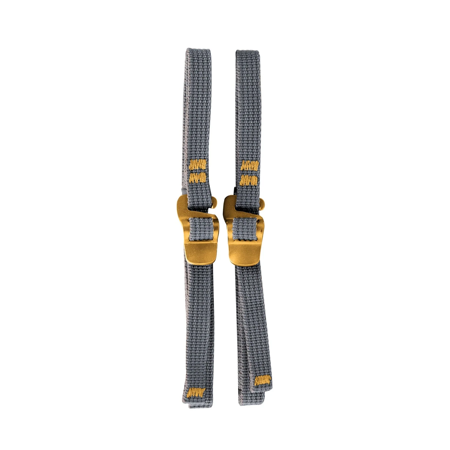 Sea to Summit Hook Release Accessory Strap