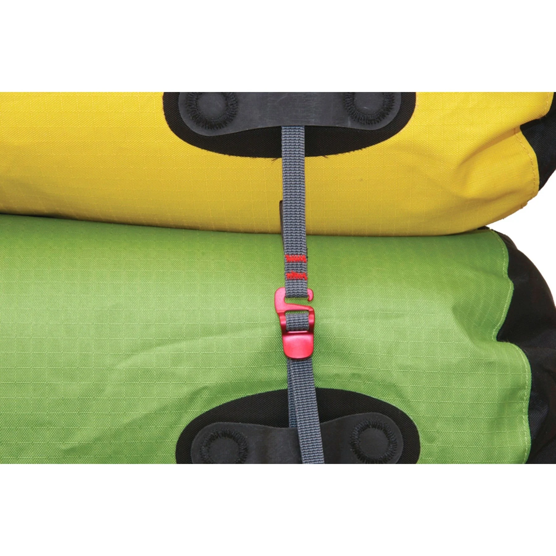 Sea to Summit Hook Release Accessory Strap - Image 2