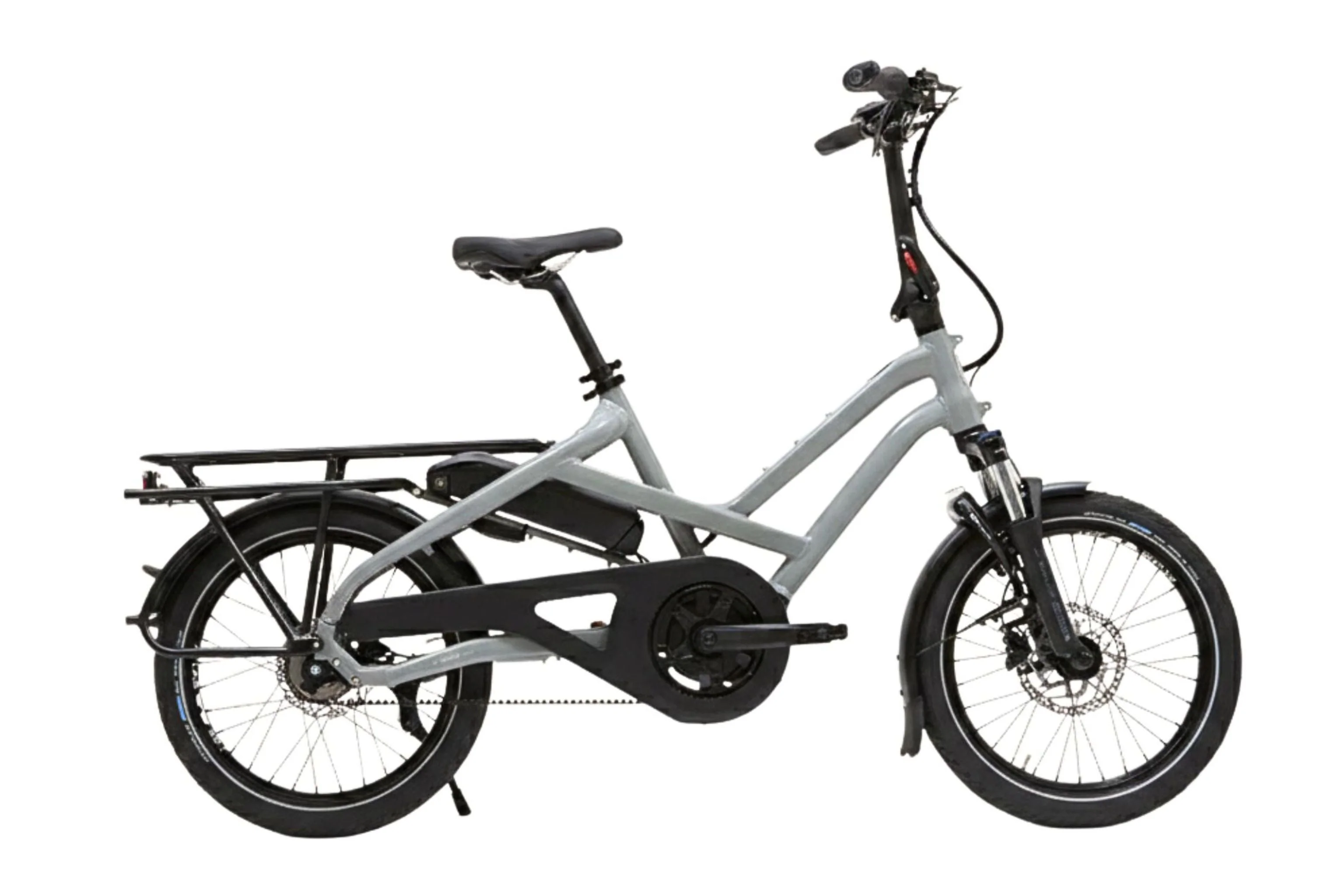 Tern HSD P5i - Image 8