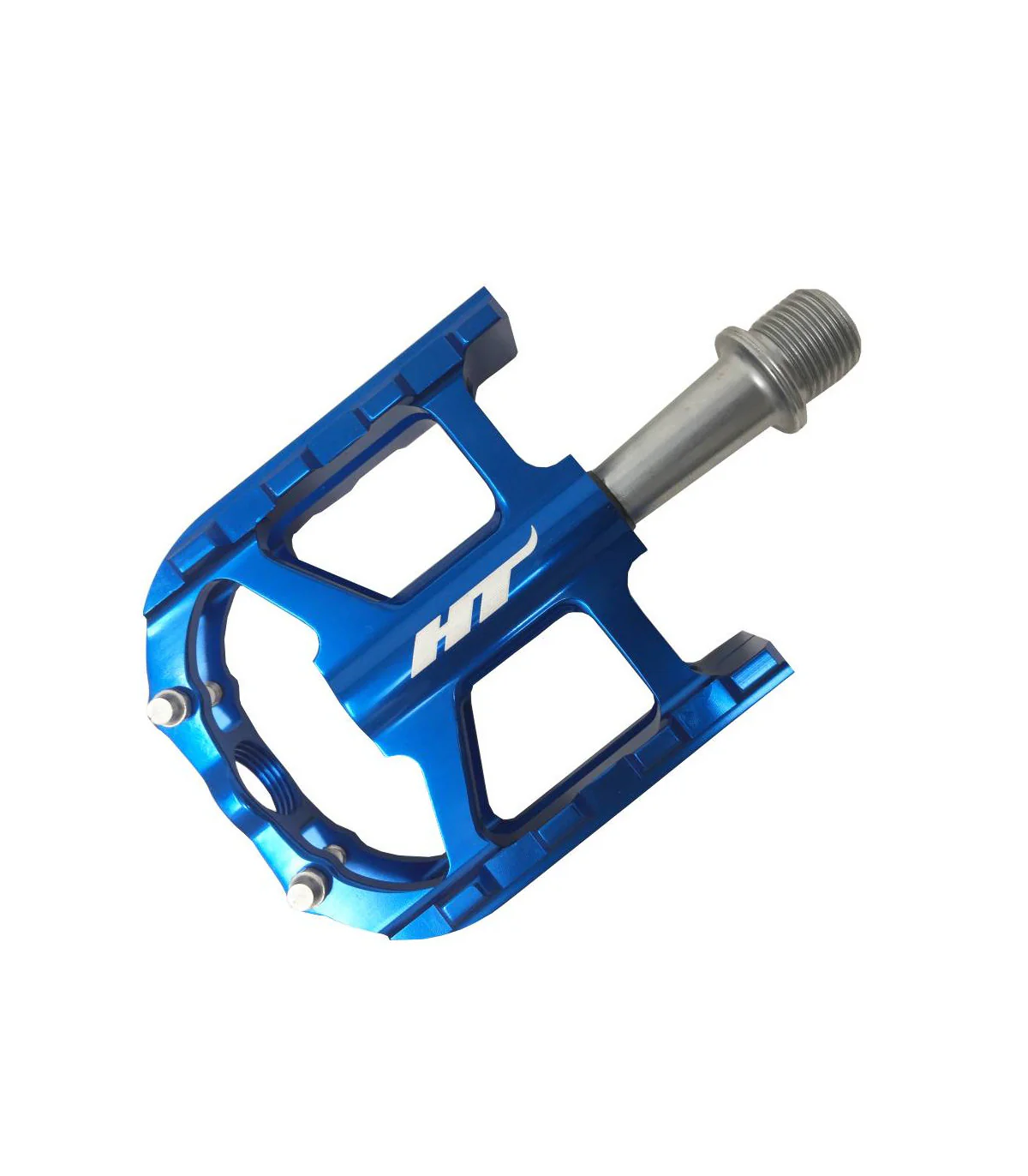 HT Components AR12 Cheetah Compact Pedals - Image 2