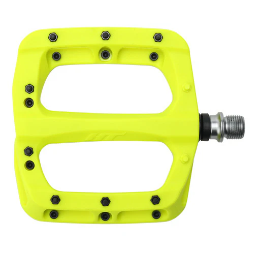 HT Components PA03 Pedals - Image 2