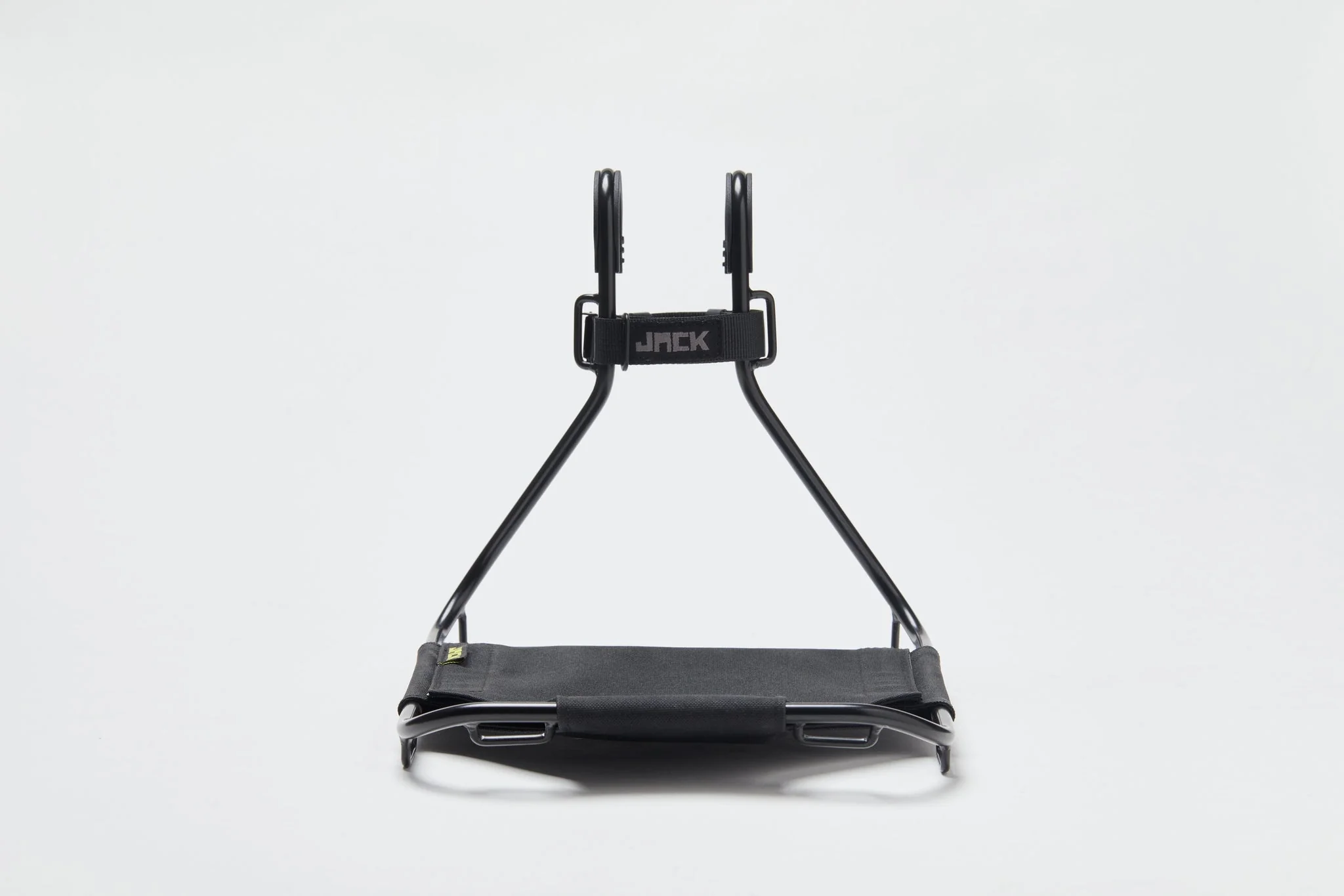 JACK The Bike Rack - Image 2