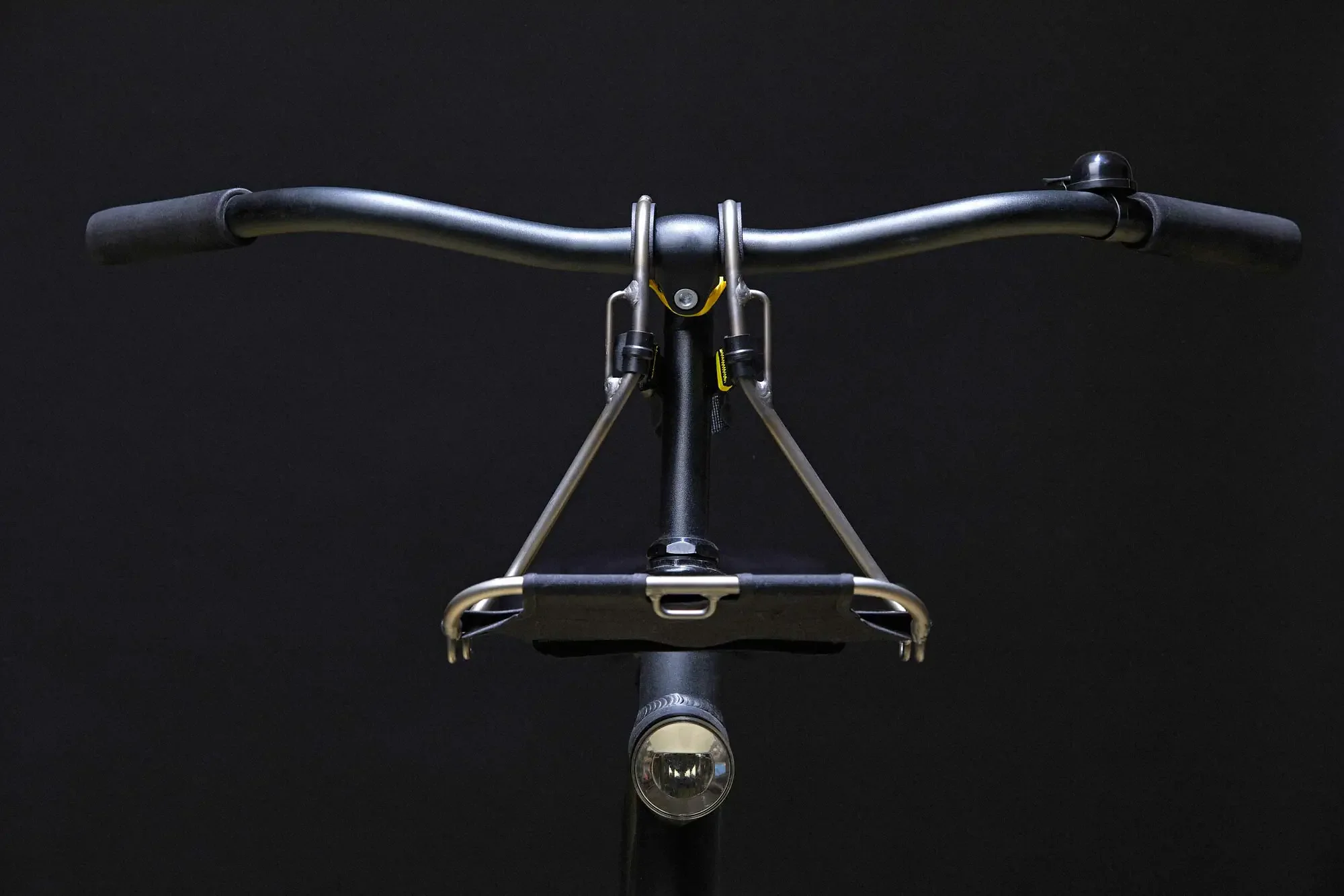 JACK The Bike Rack - Image 7