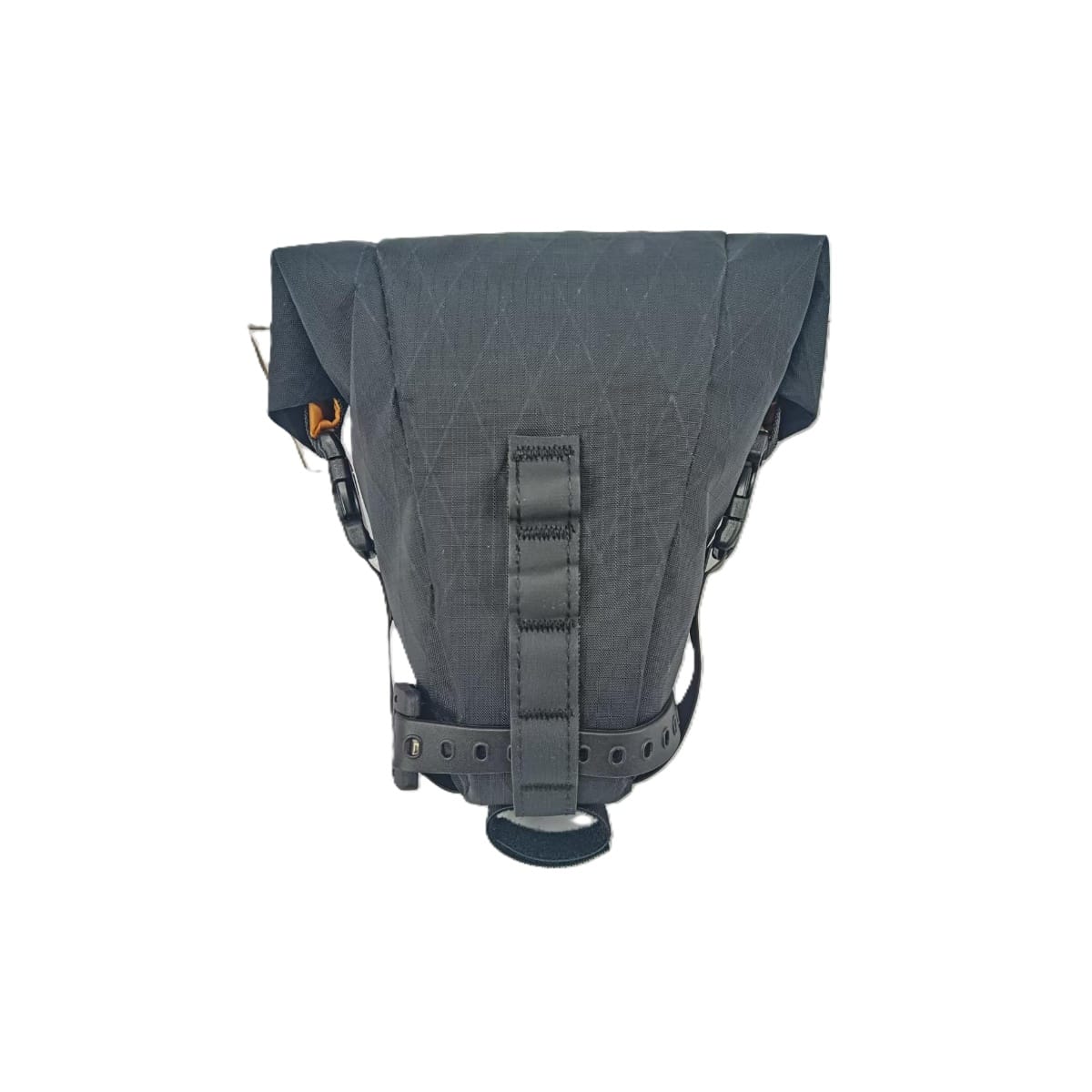 JetBlack JetPack Saddle Bag - Image 5