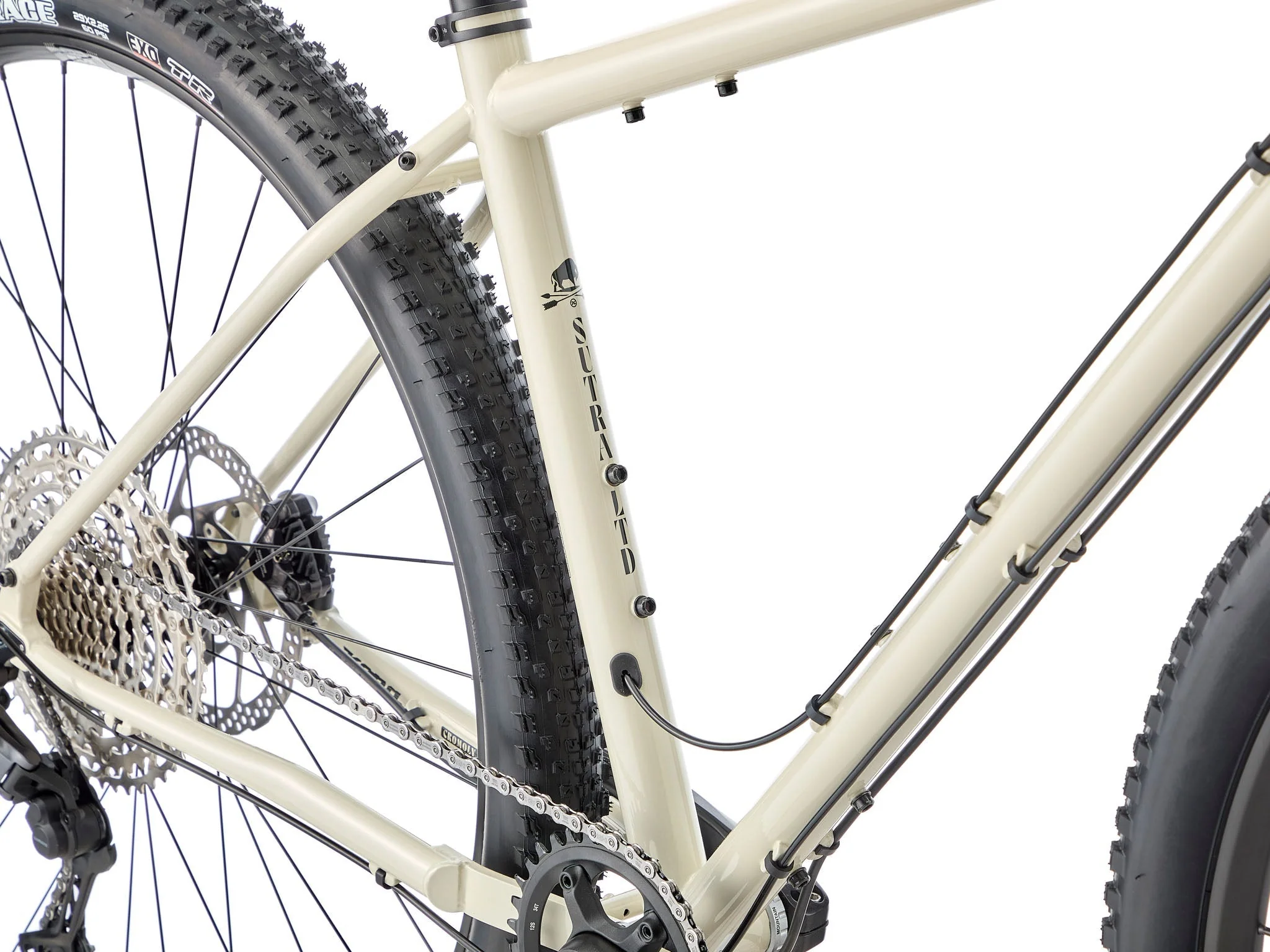 Kona Sutra LTD - Image 2