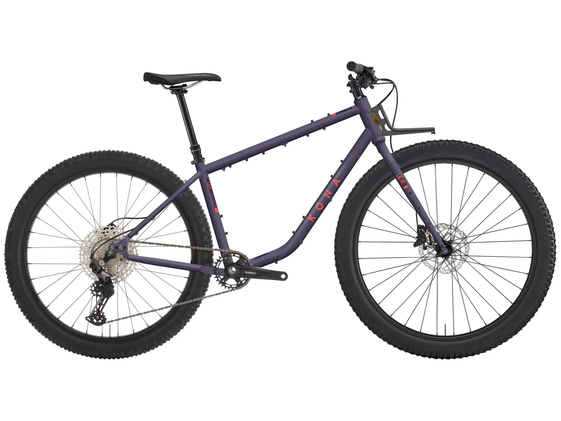 Kona Unity