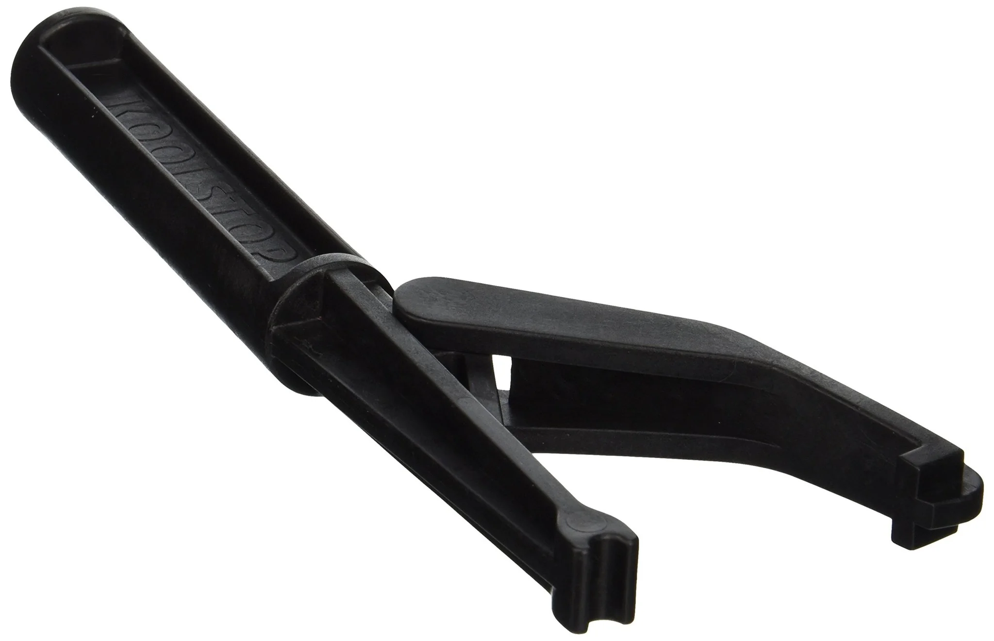 Kool Stop Tyre Bead Jack