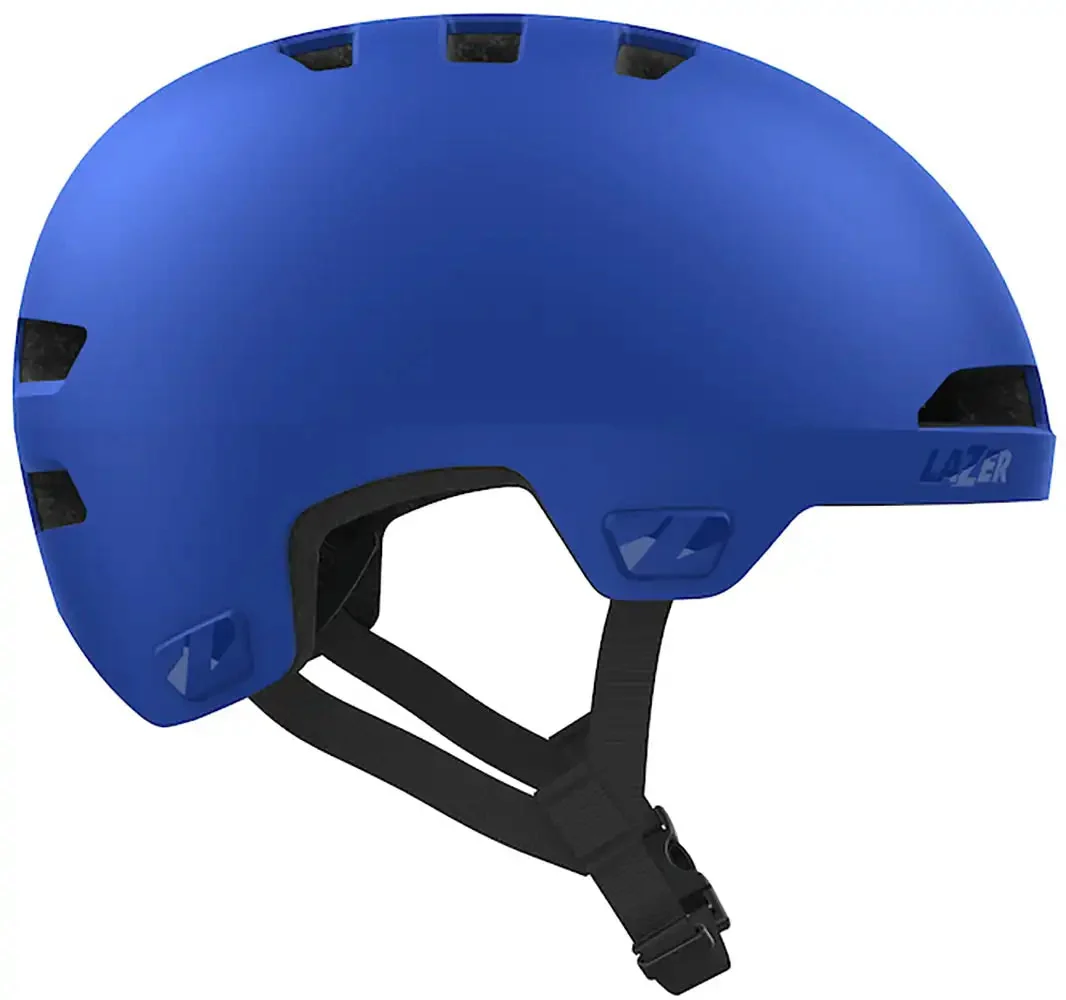 Lazer Maze Jr Youth Helmet - Image 14