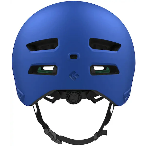 Lazer Maze Jr Youth Helmet - Image 15