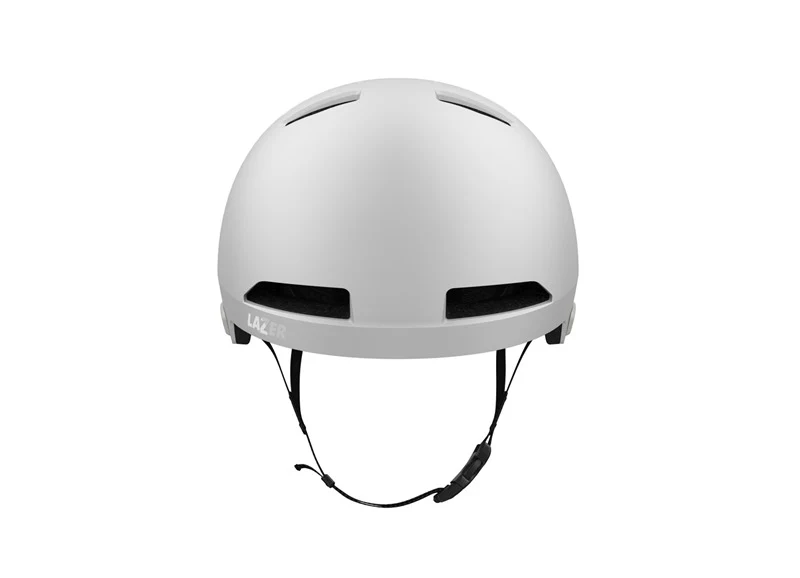 Lazer Maze Jr Youth Helmet - Image 3