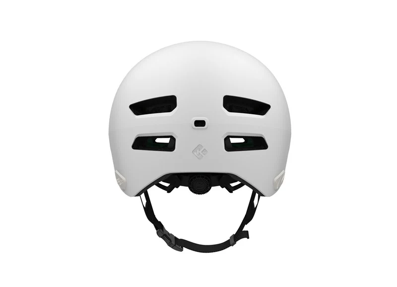Lazer Maze Jr Youth Helmet - Image 4
