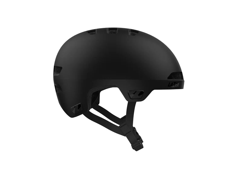Lazer Maze Jr Youth Helmet - Image 7