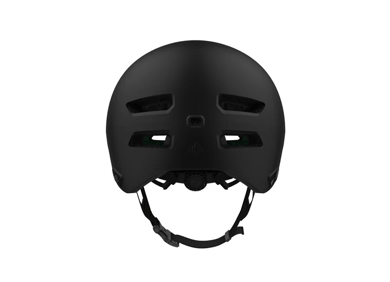 Lazer Maze Jr Youth Helmet - Image 8