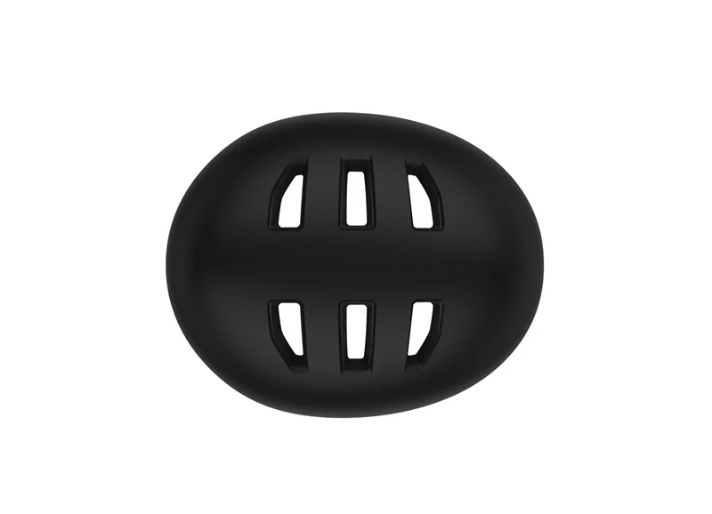 Lazer Maze Jr Youth Helmet - Image 9