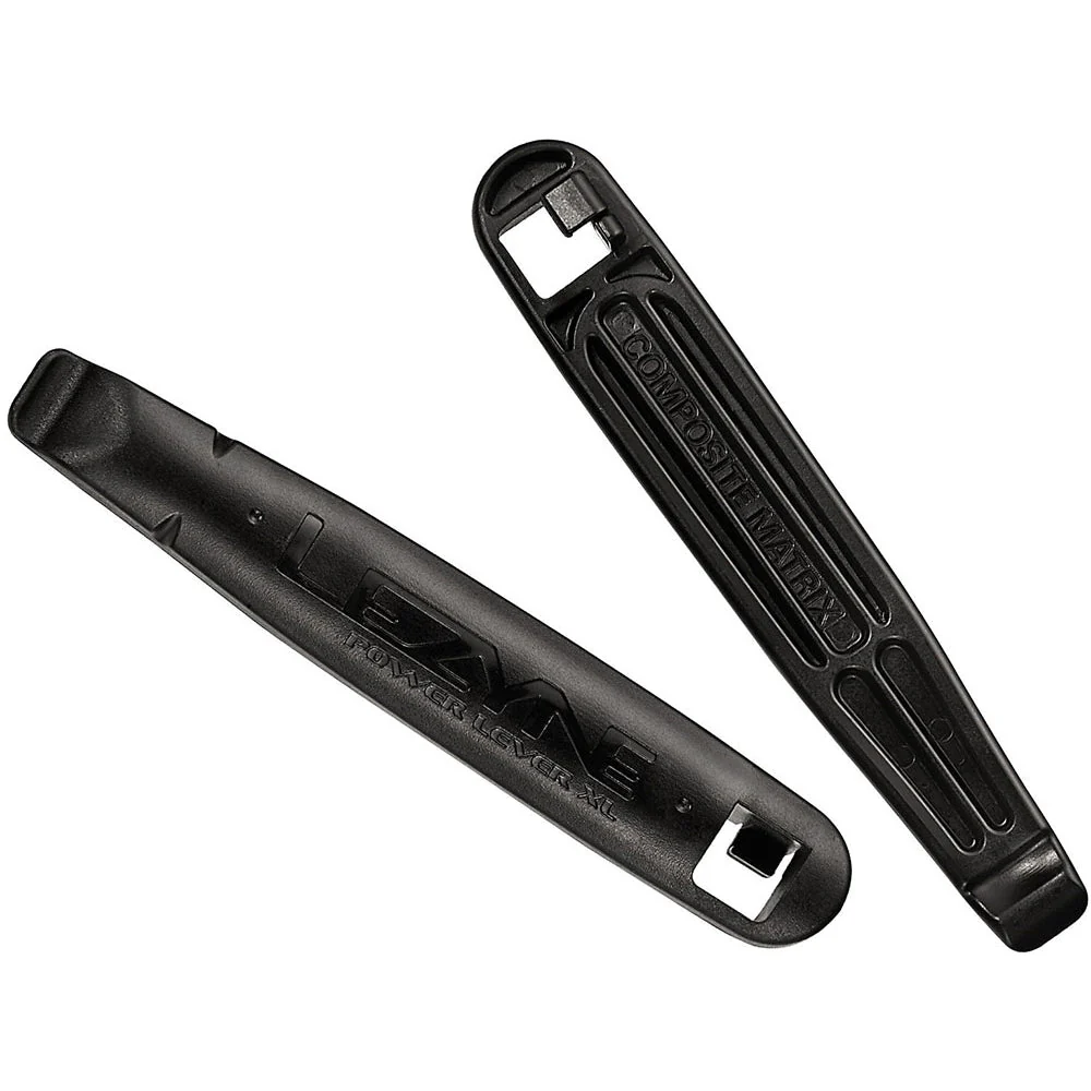 Lezyne Power Lever XL - Image 2