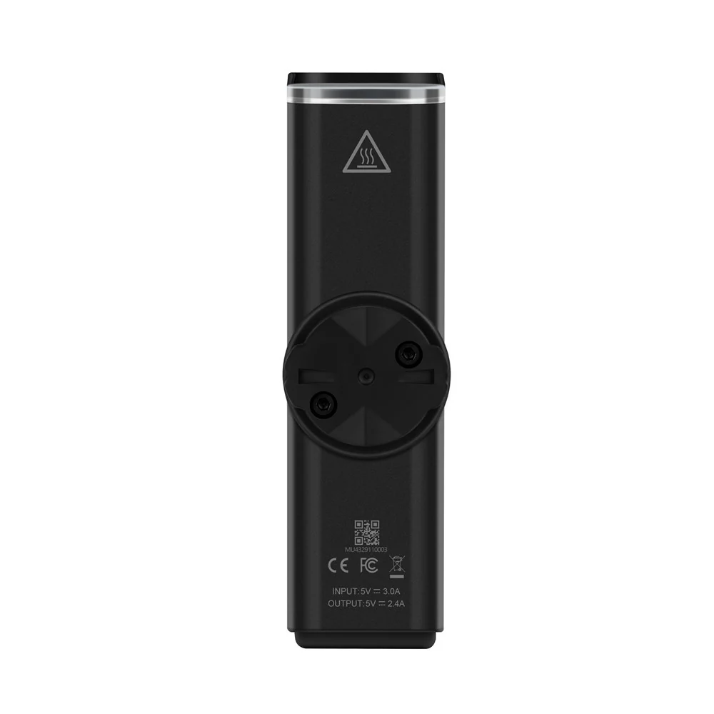 Magicshine Allty 1200 Front Light - Image 3