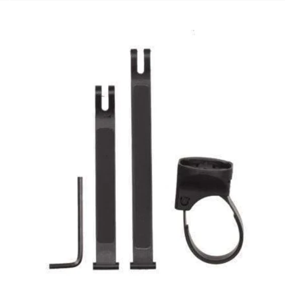 Magicshine Handlebar mount (for Allty/RN/MJ-90XS series)