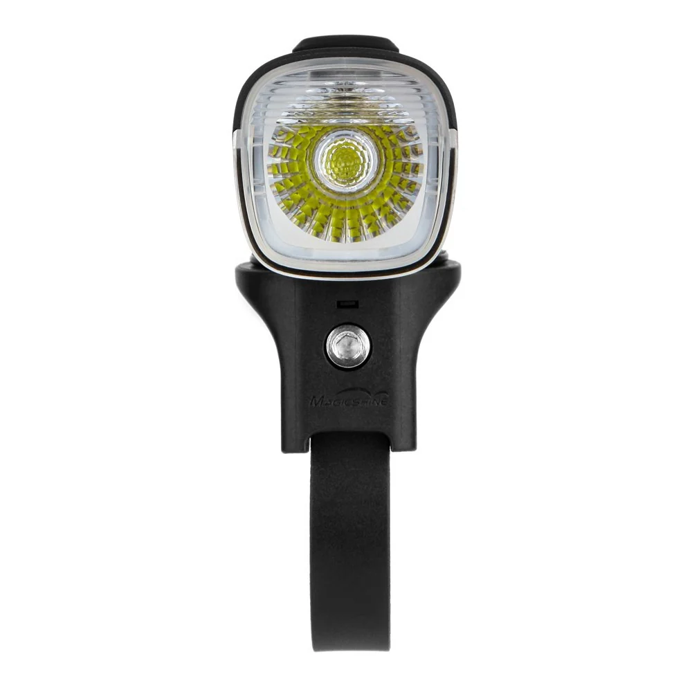 Magicshine Light Set - Allty 400 & SeeMee 20 Combo - Image 2
