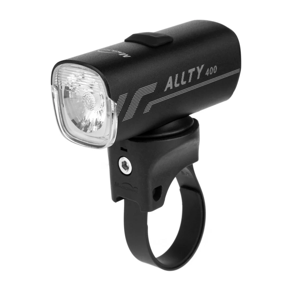 Magicshine Light Set - Allty 400 & SeeMee 20 Combo - Image 3