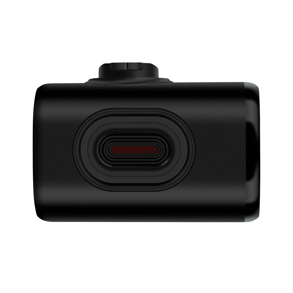 Magicshine Mini Bike Front light for Brompton - Image 2