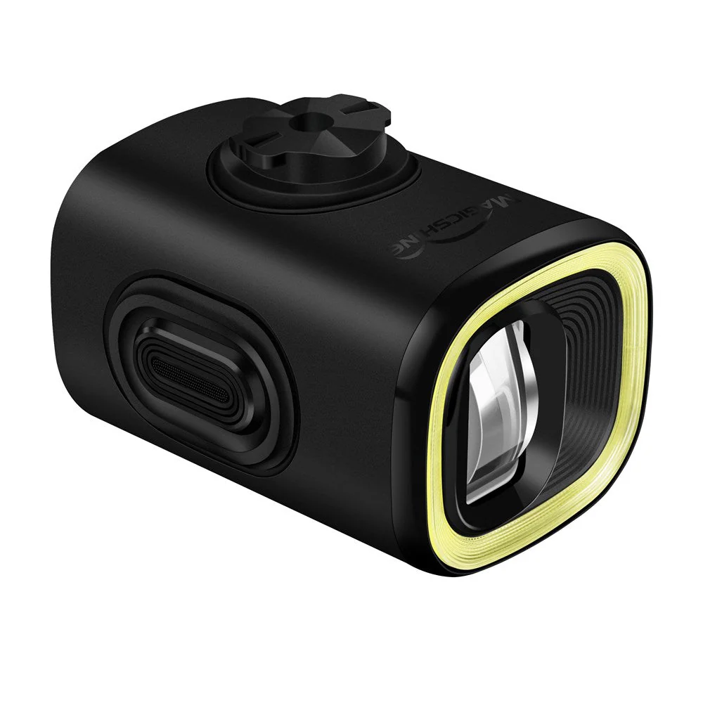 Magicshine Mini Bike Front light for Brompton - Image 4