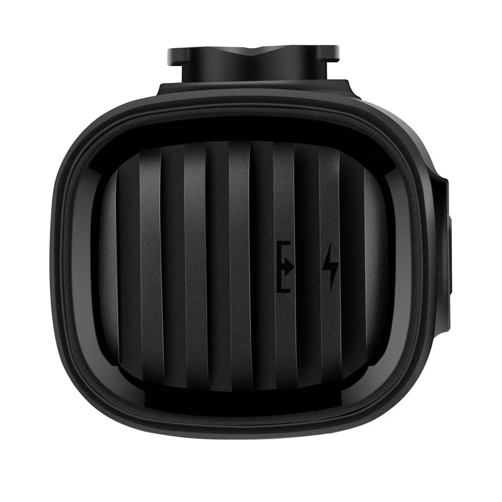 Magicshine Mini Bike Front light for Brompton - Image 5