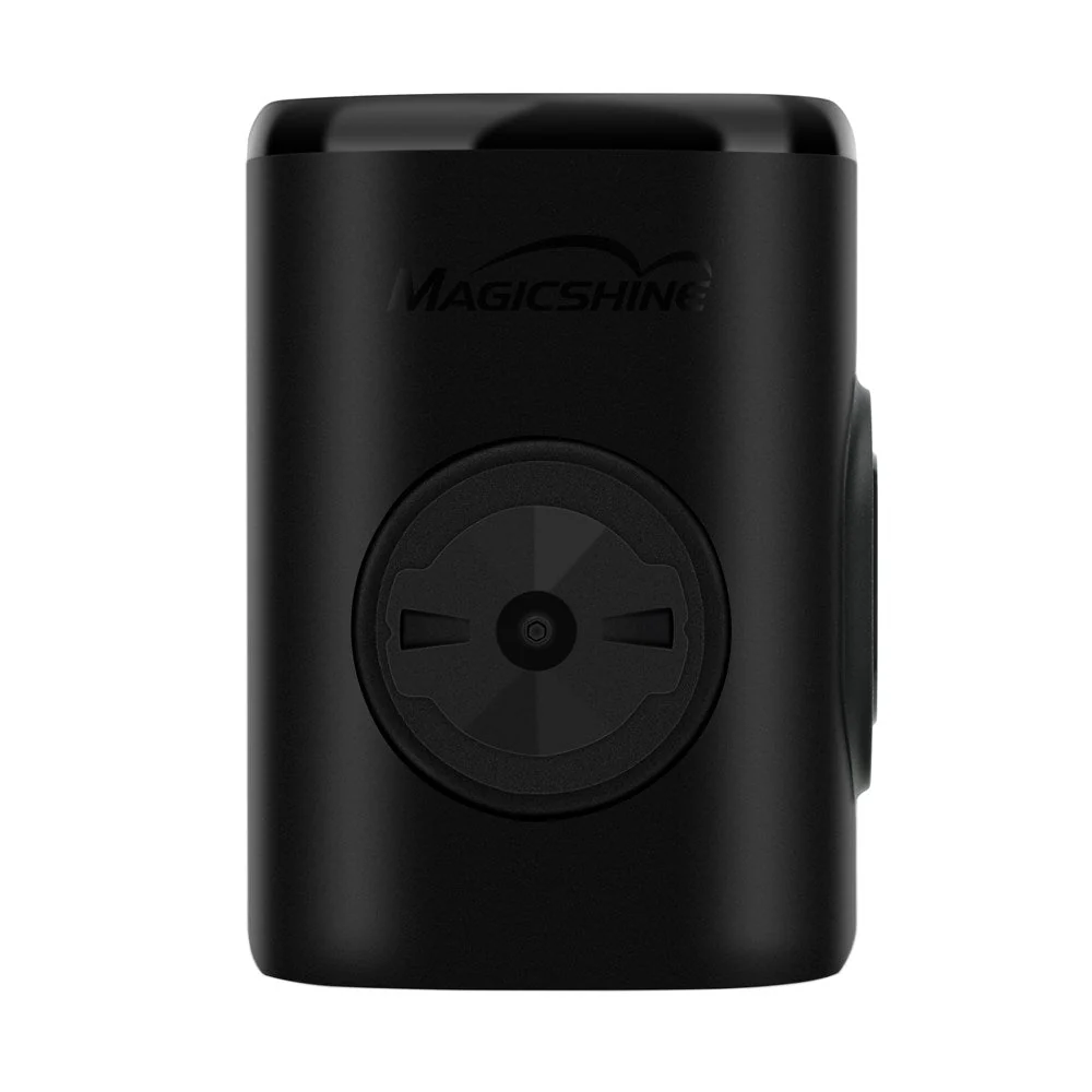 Magicshine Mini Bike Front light for Brompton - Image 7