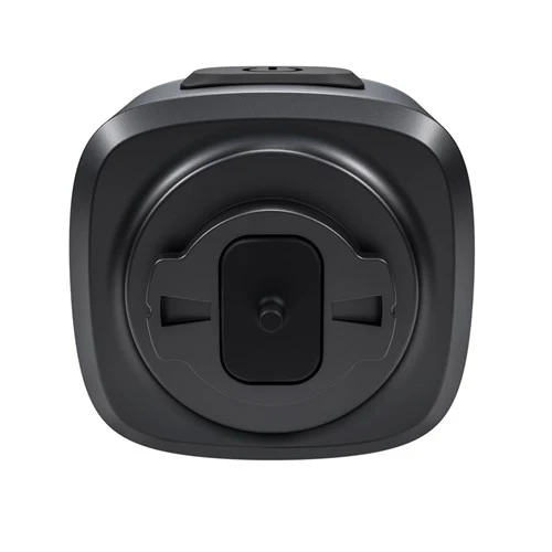 Magicshine SeeMee Rear Light - Image 11
