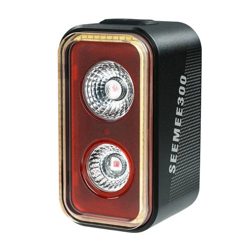 Magicshine SeeMee Rear Light - Image 2