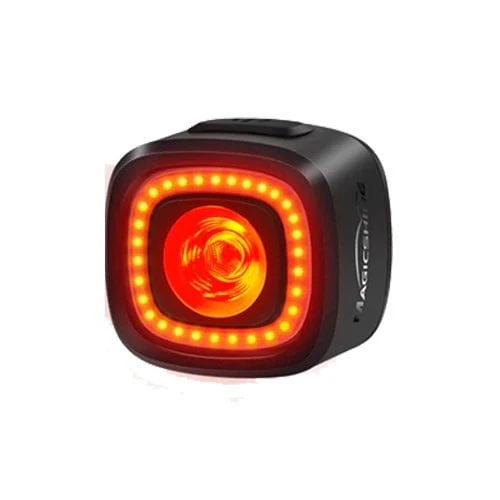 Magicshine SeeMee Rear Light - Image 9