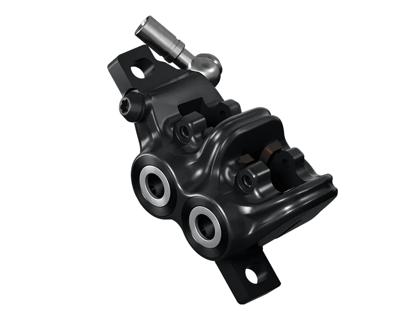 Magura MT5 Hydraulic Disc Brake - Image 3