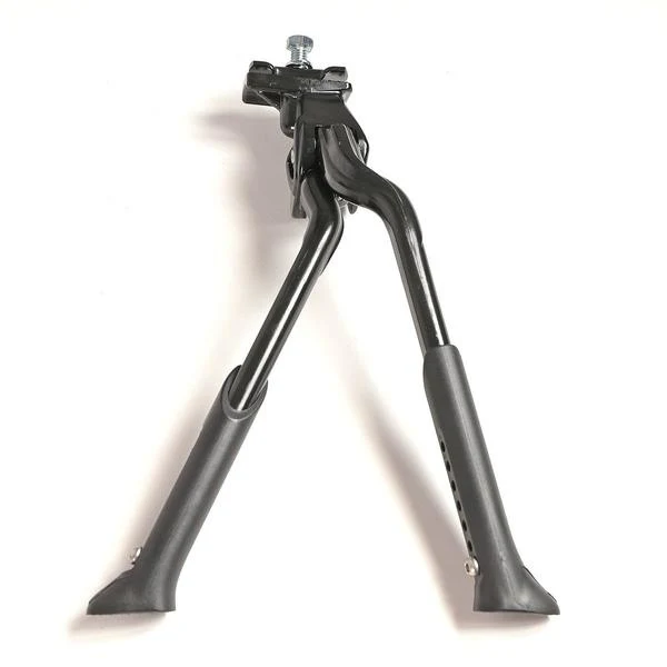 Massload Double Leg Kickstand