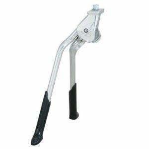 Massload Double Leg Kickstand - Image 2
