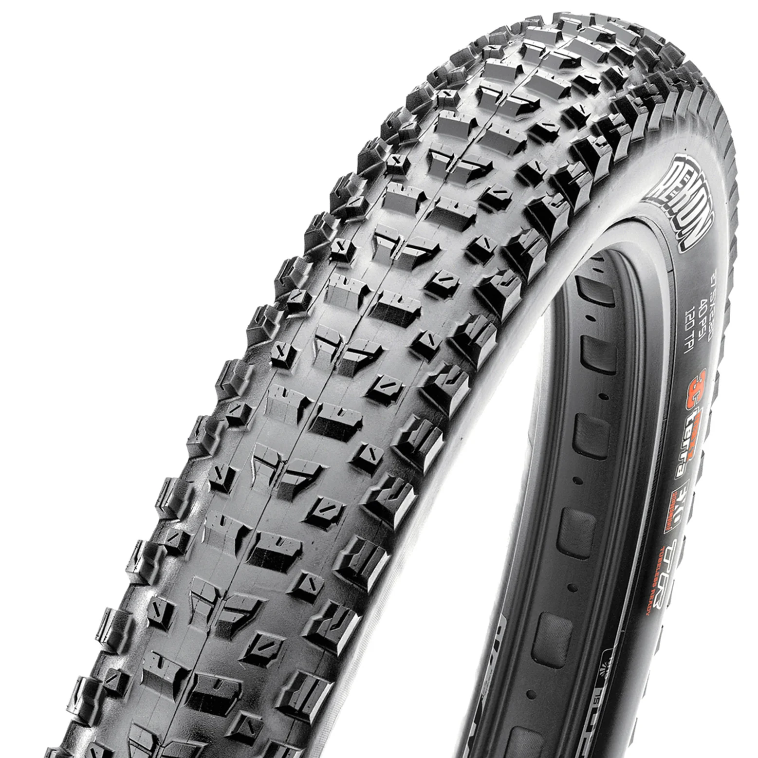 Maxxis Rekon 29 X 2.60 WT EXO TR