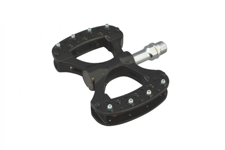 MKS Gamma Pedals