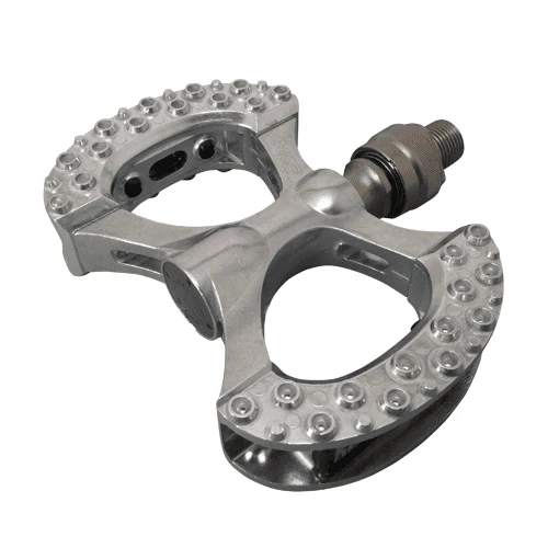 MKS Lambda EZY Superior Pedal