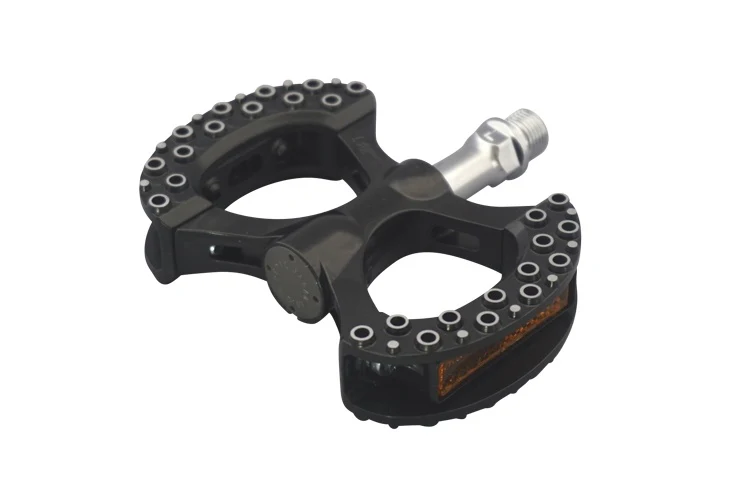MKS Lambda Pedals - Image 2