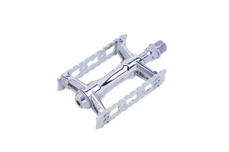 MKS Sylvan Touring NEXT Pedals