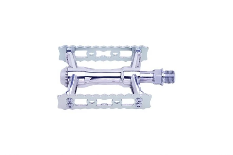 MKS Sylvan Touring NEXT Pedals - Image 2