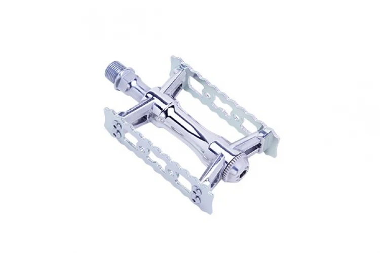 MKS Sylvan Touring NEXT Pedals - Image 3