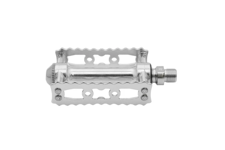MKS Sylvan Touring Pedals - Image 2